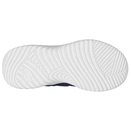Skechers Bounder